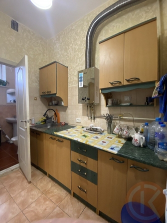 
  Продается 3-комн. квартира 67.7 м². Фото 3.