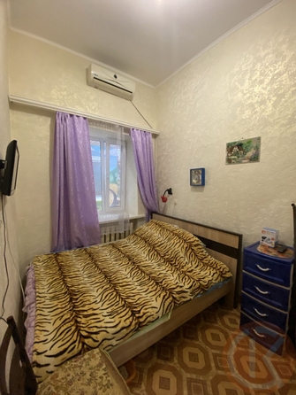 
  Продается 3-комн. квартира 67.7 м². Фото 4.