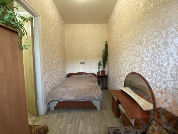 
  Продается 3-комн. квартира 67.7 м². Фото 5.
