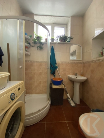 
  Продается 3-комн. квартира 67.7 м². Фото 6.