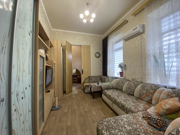 
  Продается 3-комн. квартира 67.7 м². Фото 7.