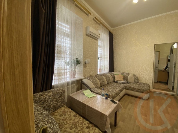 
  Продается 3-комн. квартира 67.7 м². Фото 8.
