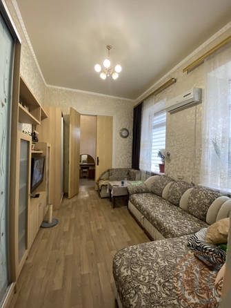 
  Продается 3-комн. квартира 67.7 м². Фото 9.
