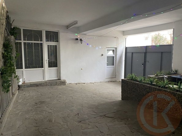 
  Продается 3-комн. квартира 67.7 м². Фото 10.