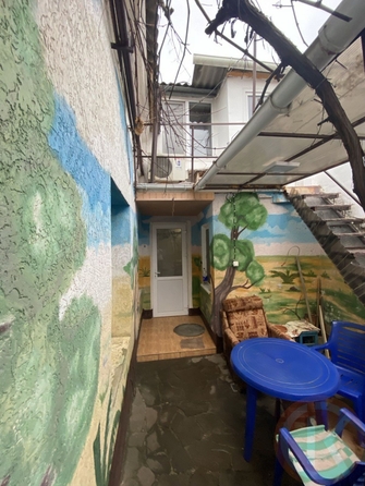 
  Продается 3-комн. квартира 67.7 м². Фото 11.