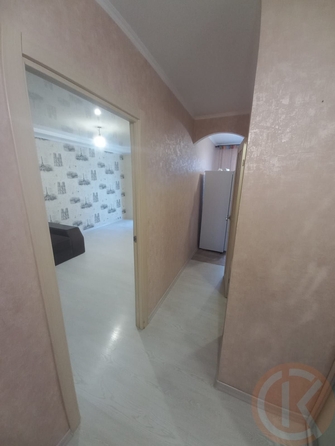 
  Продается 1-комн. квартира 29 м². Фото 2.