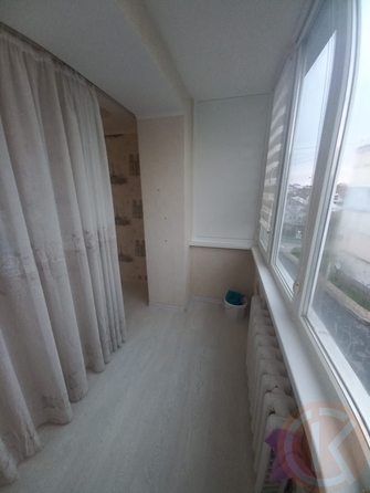 
  Продается 1-комн. квартира 29 м². Фото 3.