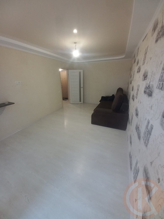 
  Продается 1-комн. квартира 29 м². Фото 4.