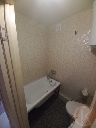
  Продается 1-комн. квартира 29 м². Фото 5.
