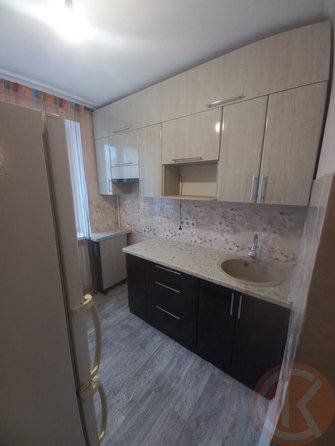 
  Продается 1-комн. квартира 29 м². Фото 7.