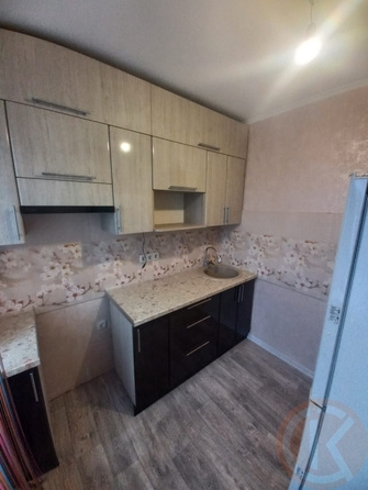 
  Продается 1-комн. квартира 29 м². Фото 8.