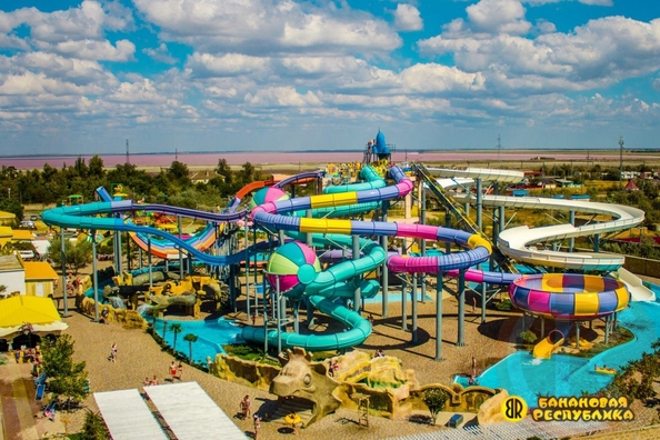 
  Продается 1-комн. квартира 29 м². Фото 16.