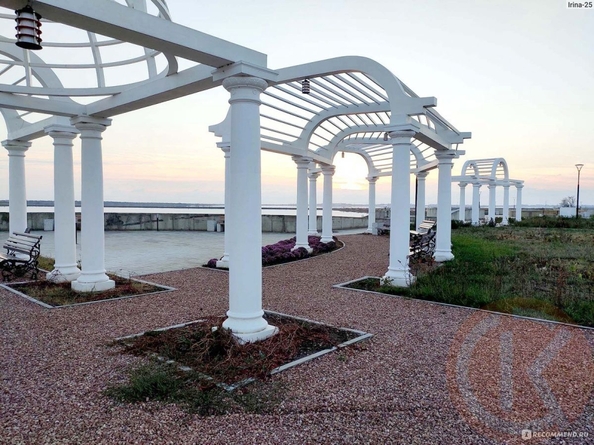 
  Продается 1-комн. квартира 29 м². Фото 28.