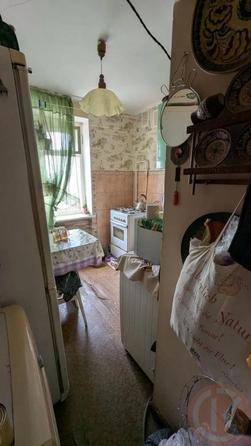 
  Продается 4-комн. квартира 79.8 м². Фото 1.