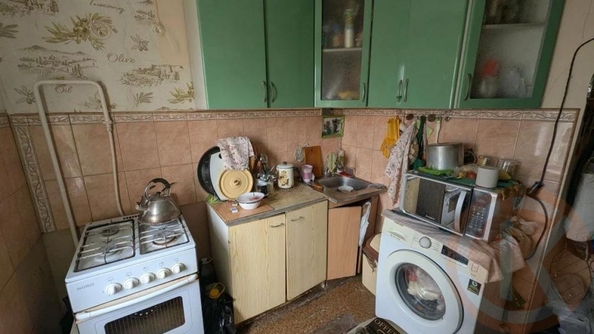 
  Продается 4-комн. квартира 79.8 м². Фото 2.