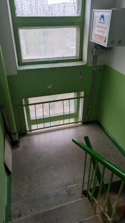 
  Продается 4-комн. квартира 79.8 м². Фото 3.