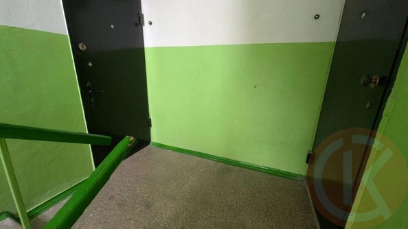 
  Продается 4-комн. квартира 79.8 м². Фото 4.