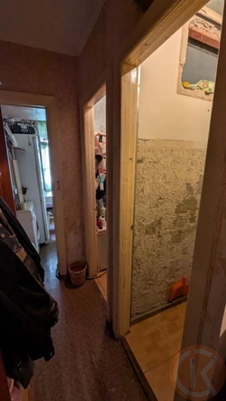 
  Продается 4-комн. квартира 79.8 м². Фото 5.