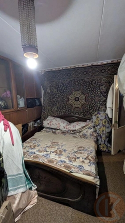 
  Продается 4-комн. квартира 79.8 м². Фото 6.