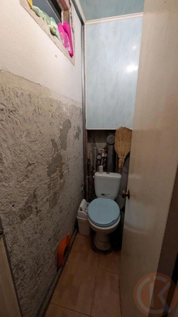 
  Продается 4-комн. квартира 79.8 м². Фото 8.