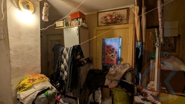 
  Продается 4-комн. квартира 79.8 м². Фото 9.
