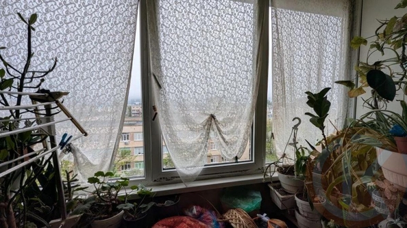 
  Продается 4-комн. квартира 79.8 м². Фото 11.