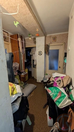 
  Продается 4-комн. квартира 79.8 м². Фото 12.