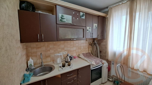 
  Продается 1-комн. квартира 29 м². Фото 1.