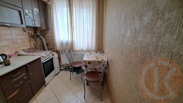 
  Продается 1-комн. квартира 29 м². Фото 2.