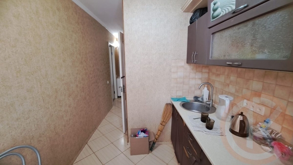 
  Продается 1-комн. квартира 29 м². Фото 3.