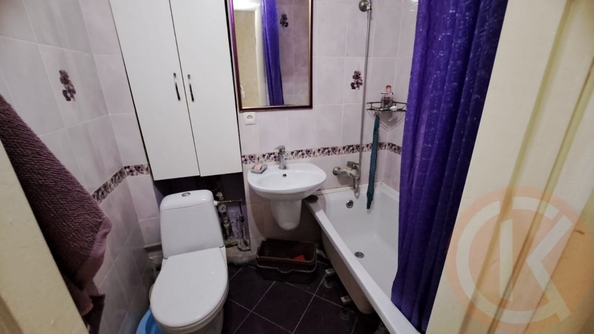 
  Продается 1-комн. квартира 29 м². Фото 6.