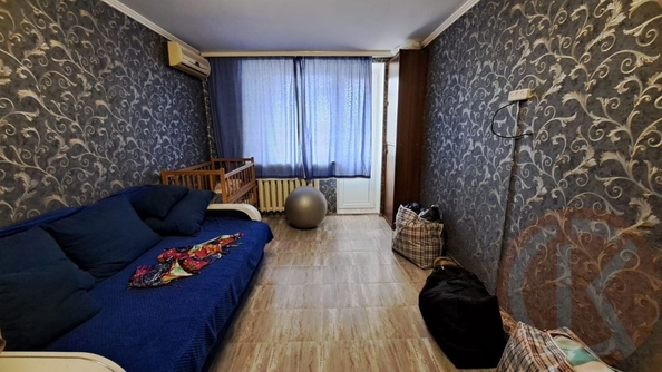 
  Продается 1-комн. квартира 29 м². Фото 7.