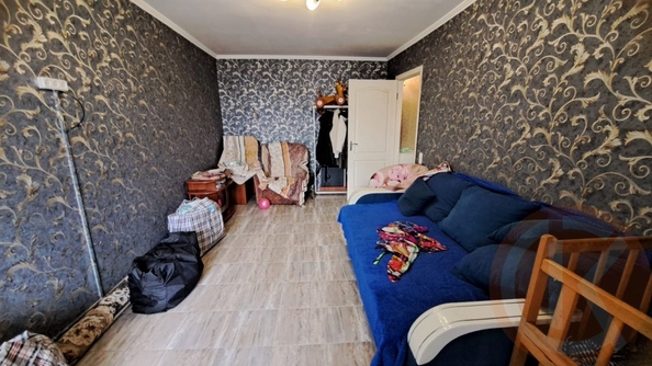 
  Продается 1-комн. квартира 29 м². Фото 8.