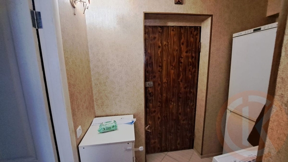 
  Продается 1-комн. квартира 29 м². Фото 9.
