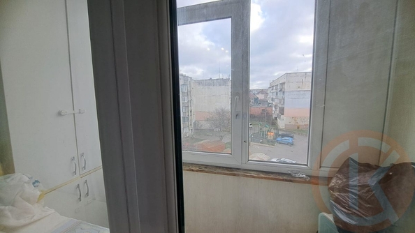 
  Продается 1-комн. квартира 29 м². Фото 10.