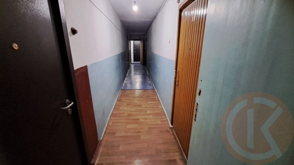
  Продается 1-комн. квартира 29 м². Фото 11.