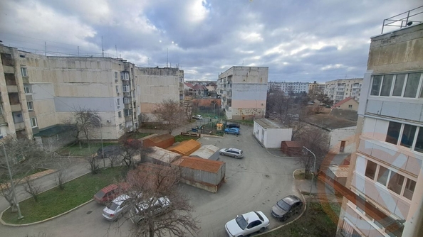 
  Продается 1-комн. квартира 29 м². Фото 13.