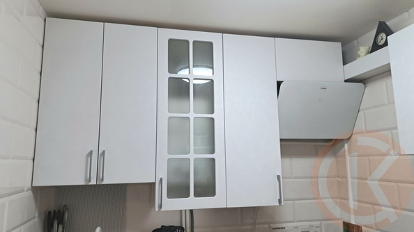 
  Продается 3-комн. квартира 55.8 м². Фото 3.