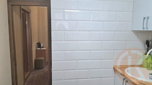 
  Продается 3-комн. квартира 55.8 м². Фото 4.