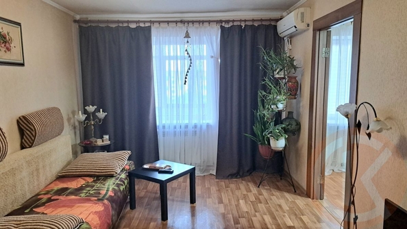 
  Продается 3-комн. квартира 55.8 м². Фото 5.