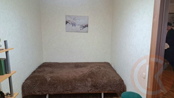 
  Продается 3-комн. квартира 55.8 м². Фото 7.
