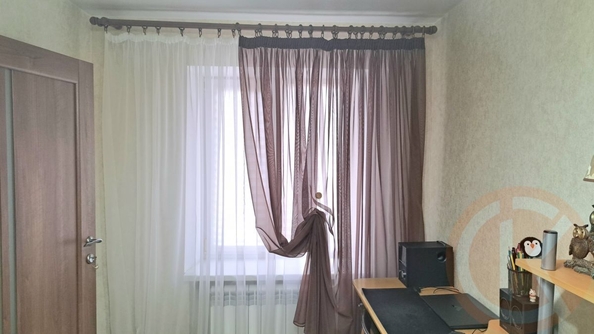 
  Продается 3-комн. квартира 55.8 м². Фото 8.