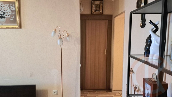 
  Продается 3-комн. квартира 55.8 м². Фото 11.