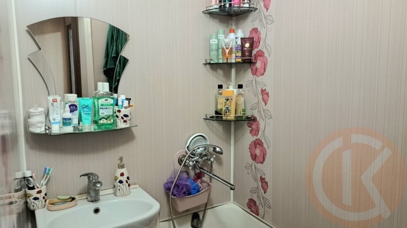 
  Продается 3-комн. квартира 55.8 м². Фото 12.