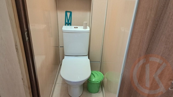 
  Продается 3-комн. квартира 55.8 м². Фото 13.
