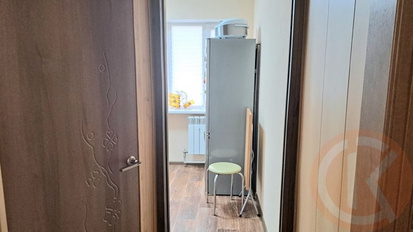 
  Продается 3-комн. квартира 55.8 м². Фото 15.