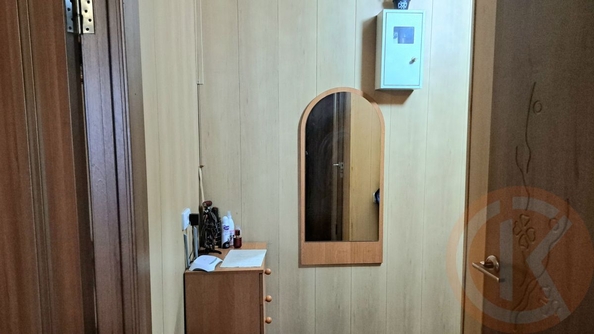 
  Продается 3-комн. квартира 55.8 м². Фото 16.