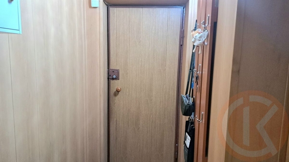 
  Продается 3-комн. квартира 55.8 м². Фото 17.