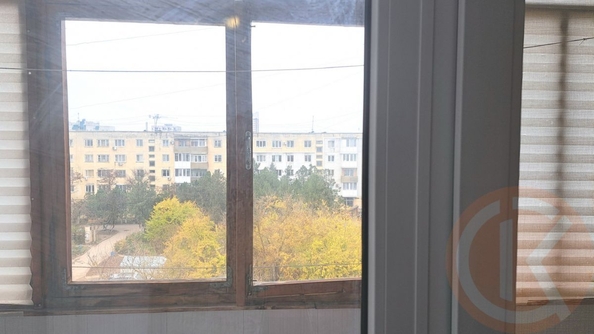 
  Продается 3-комн. квартира 55.8 м². Фото 18.