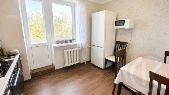 
  Продается 3-комн. квартира 68.2 м². Фото 2.